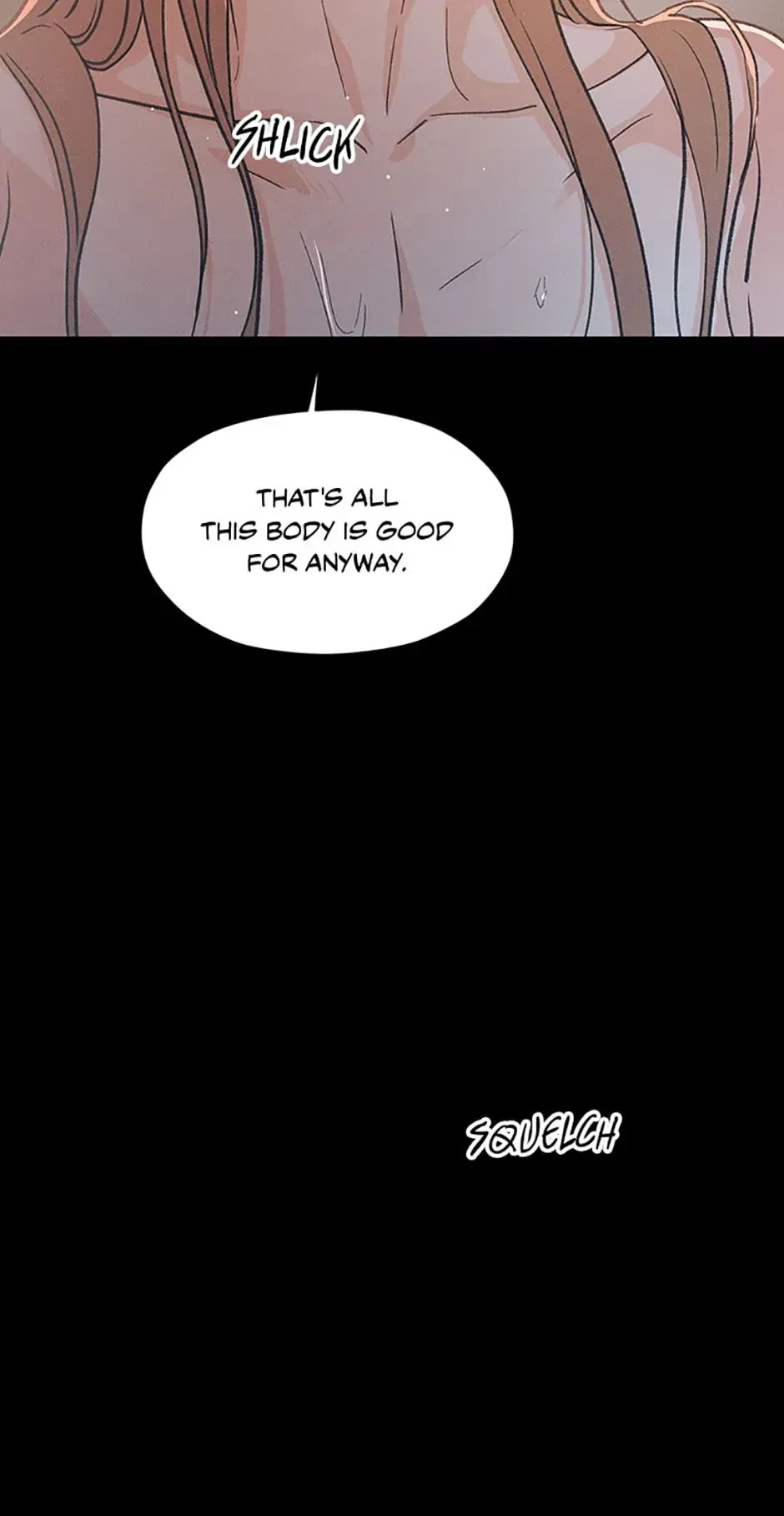 Chapter 56, page 43