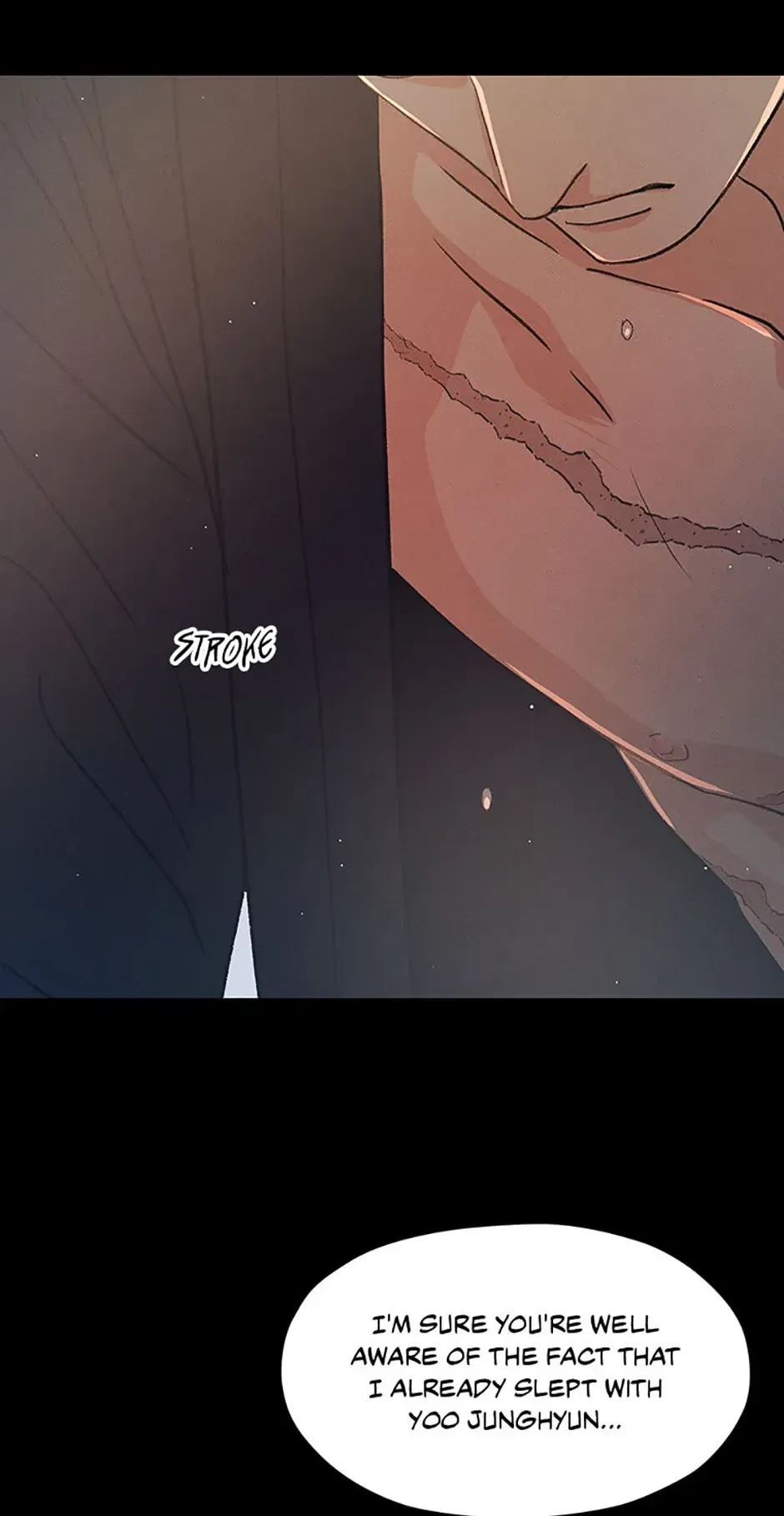 Chapter 56, page 44
