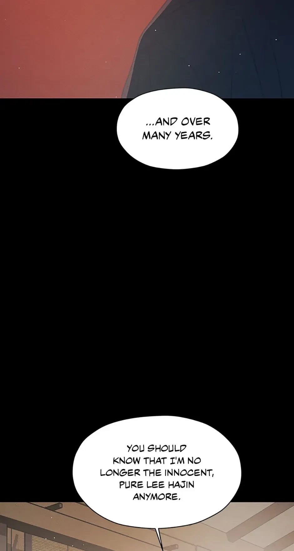 Chapter 56, page 47