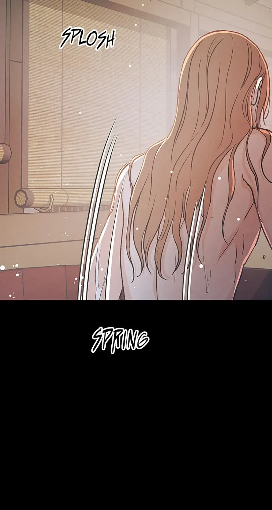 Chapter 56, page 48