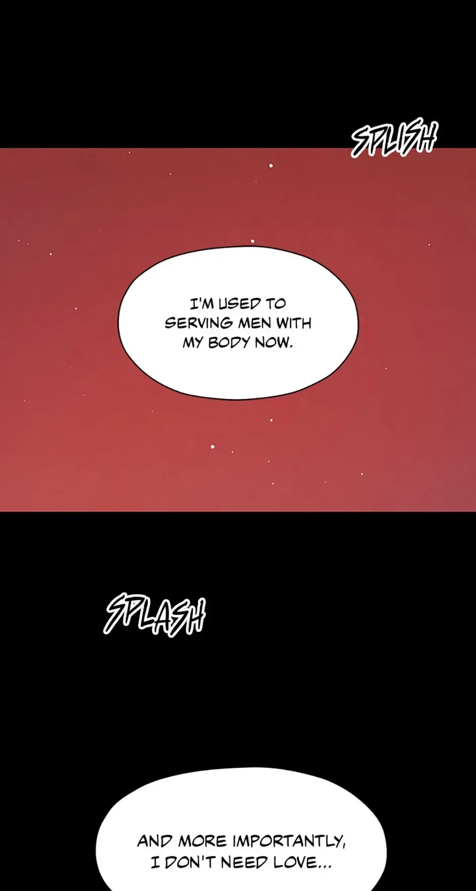 Chapter 56, page 49