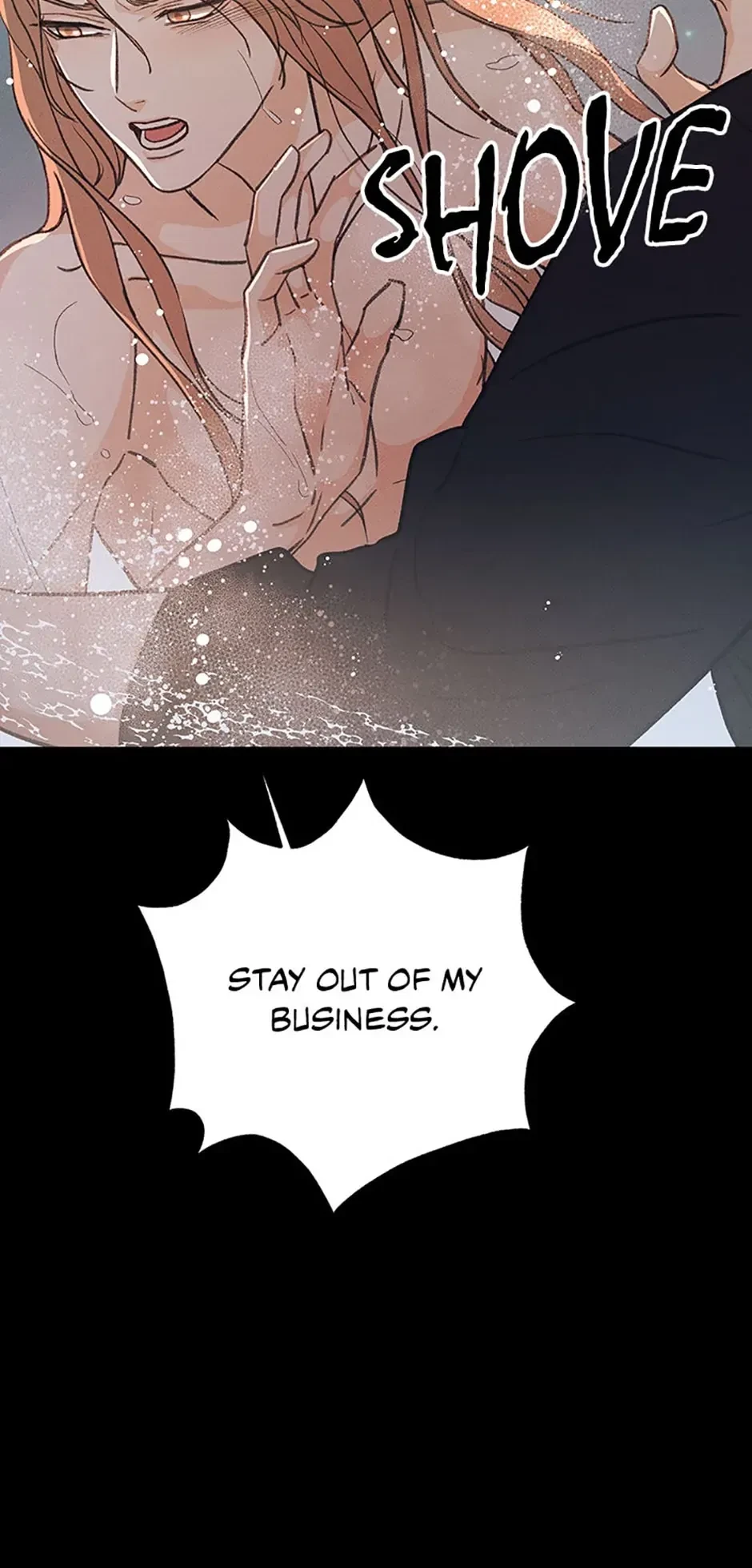 Chapter 56, page 5