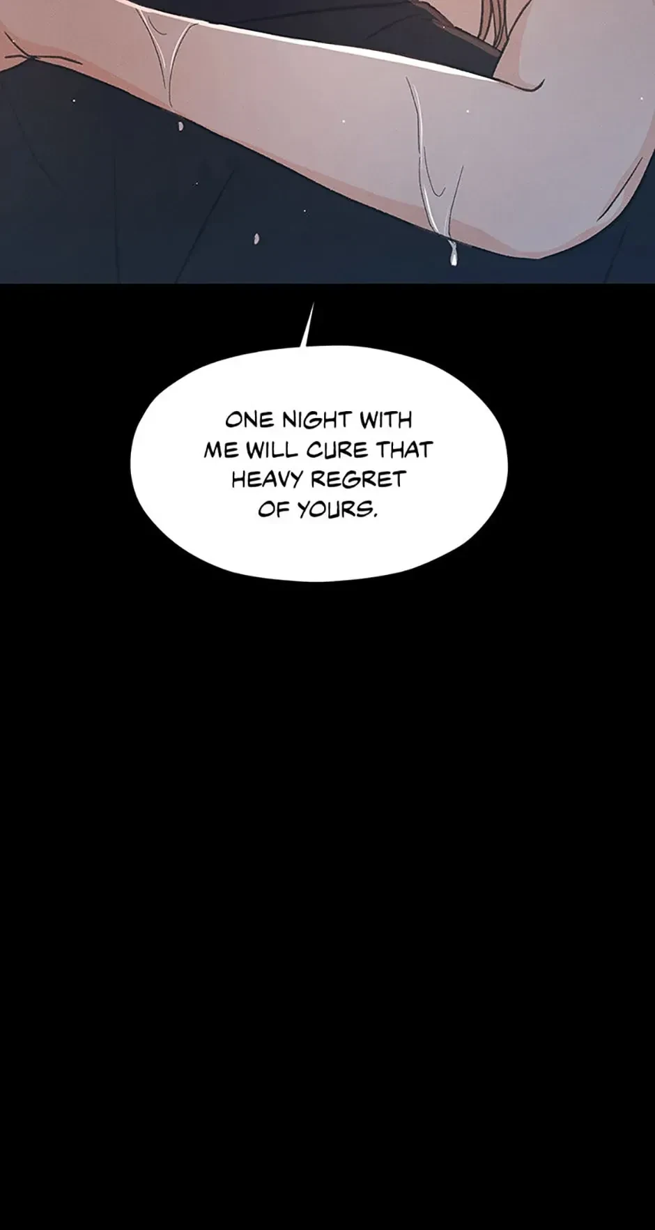 Chapter 56, page 52