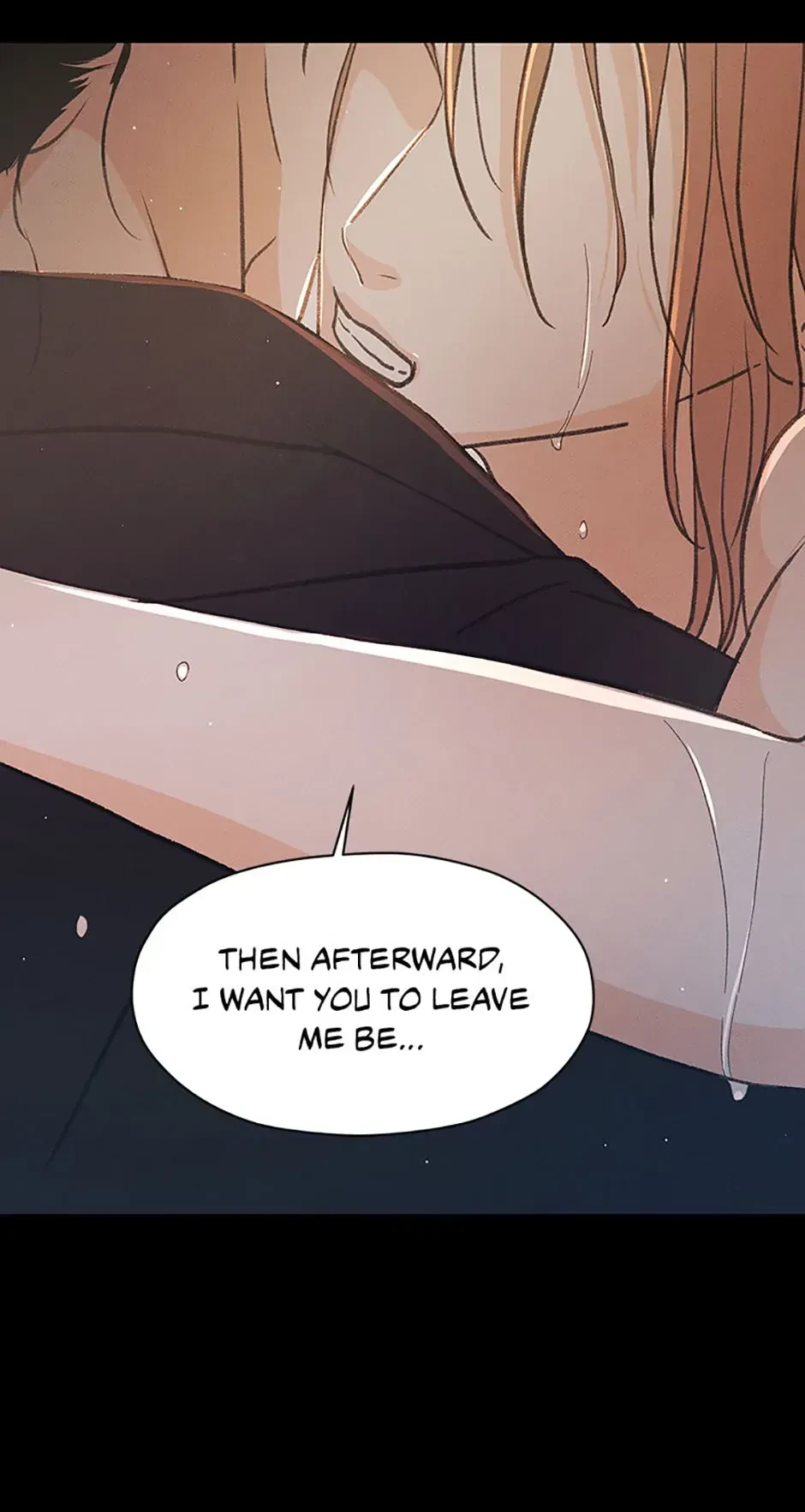 Chapter 56, page 53