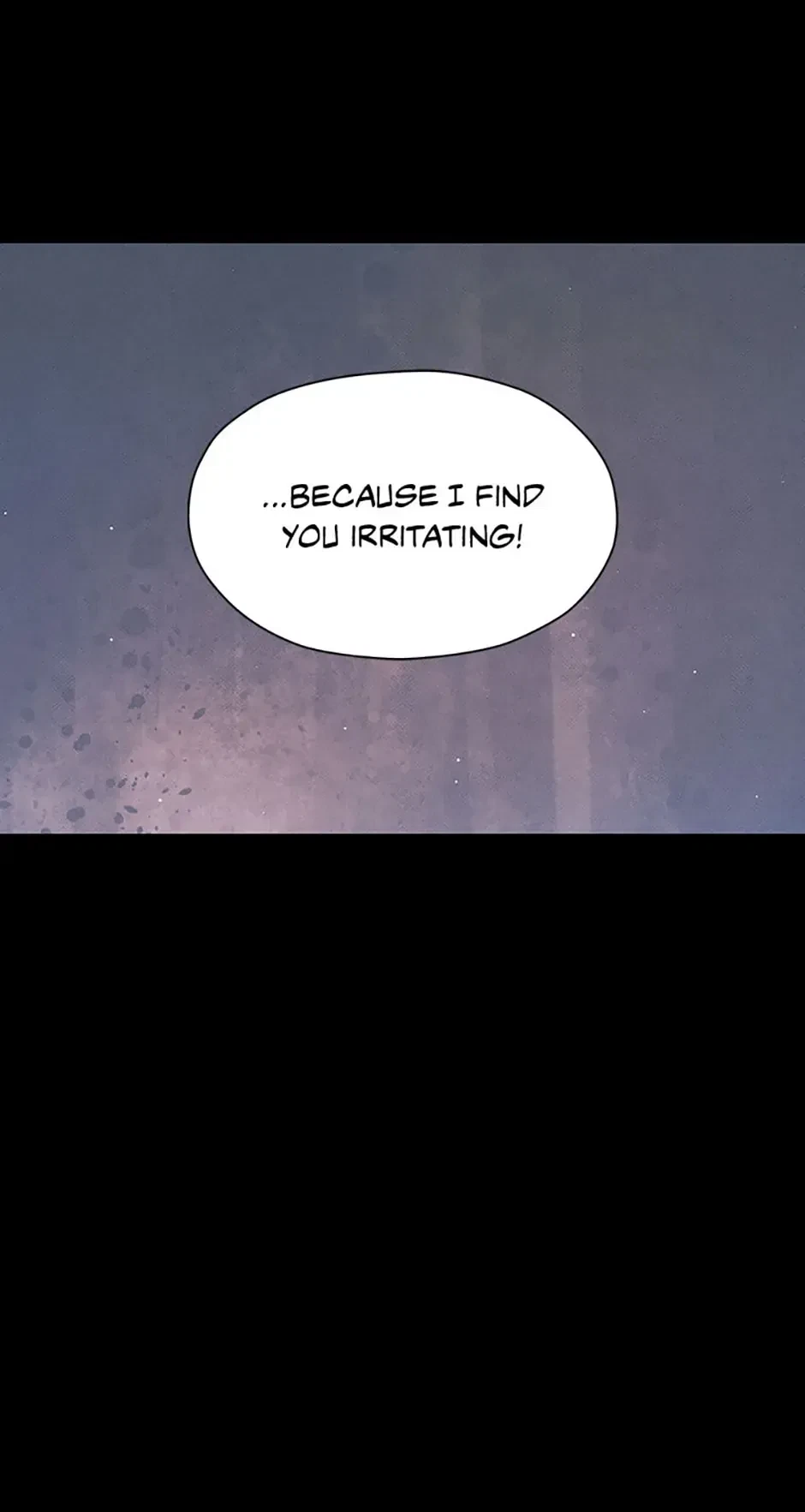 Chapter 56, page 54