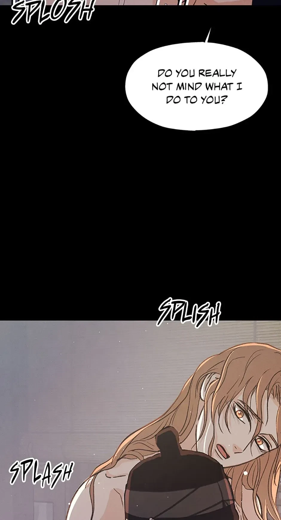 Chapter 56, page 58