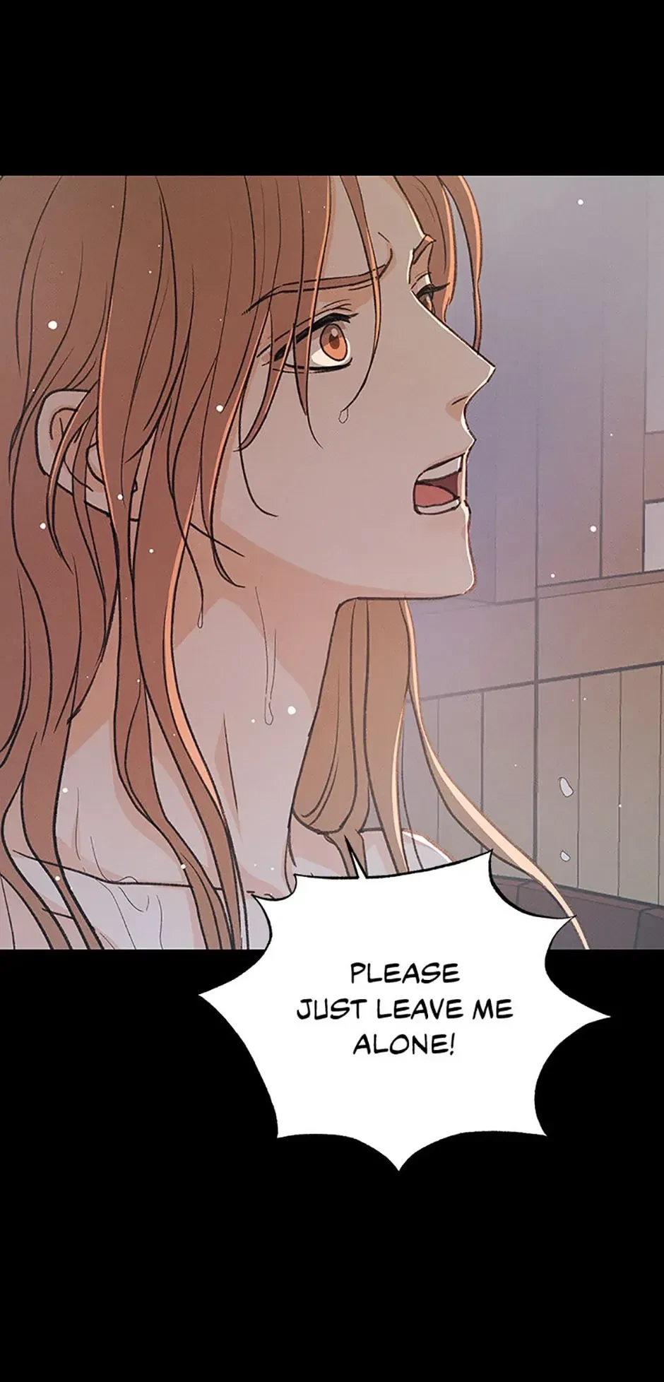 Chapter 56, page 6