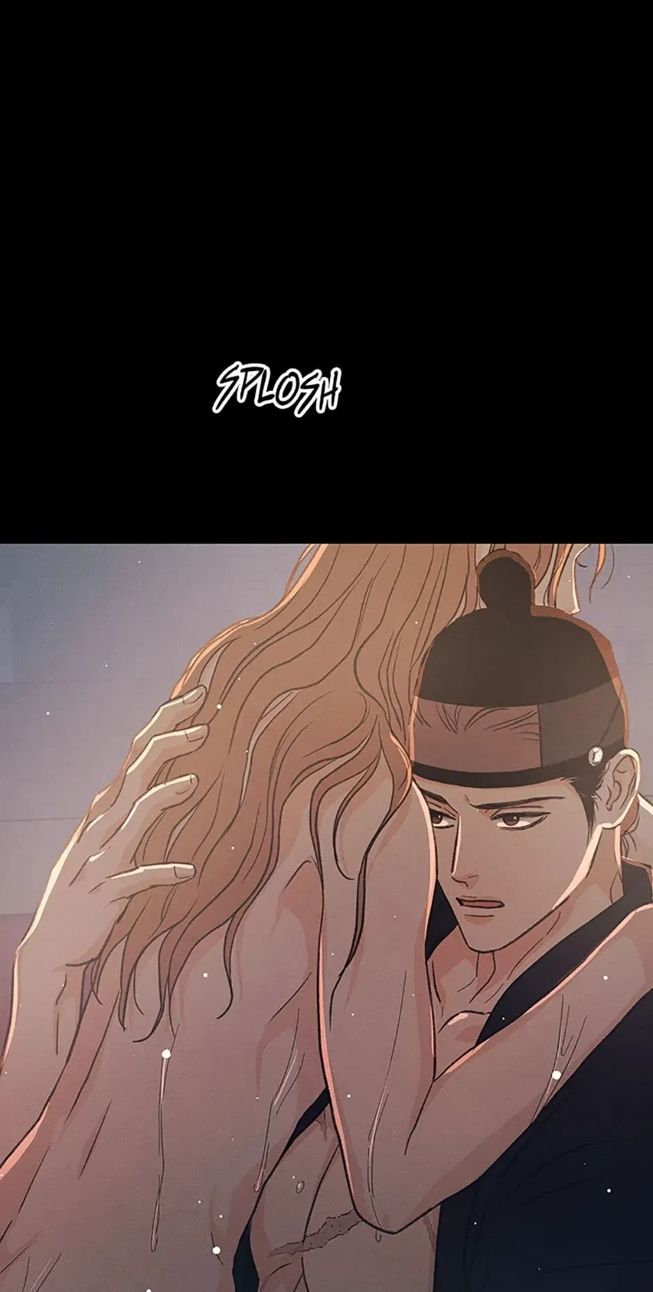 Chapter 56, page 60