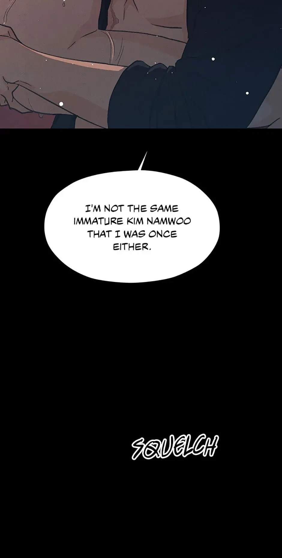 Chapter 56, page 61