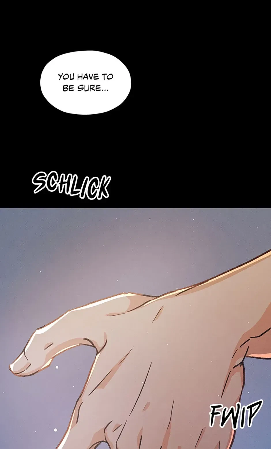Chapter 56, page 62