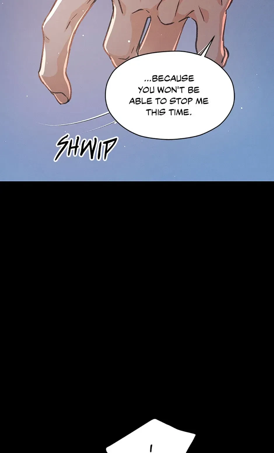 Chapter 56, page 63