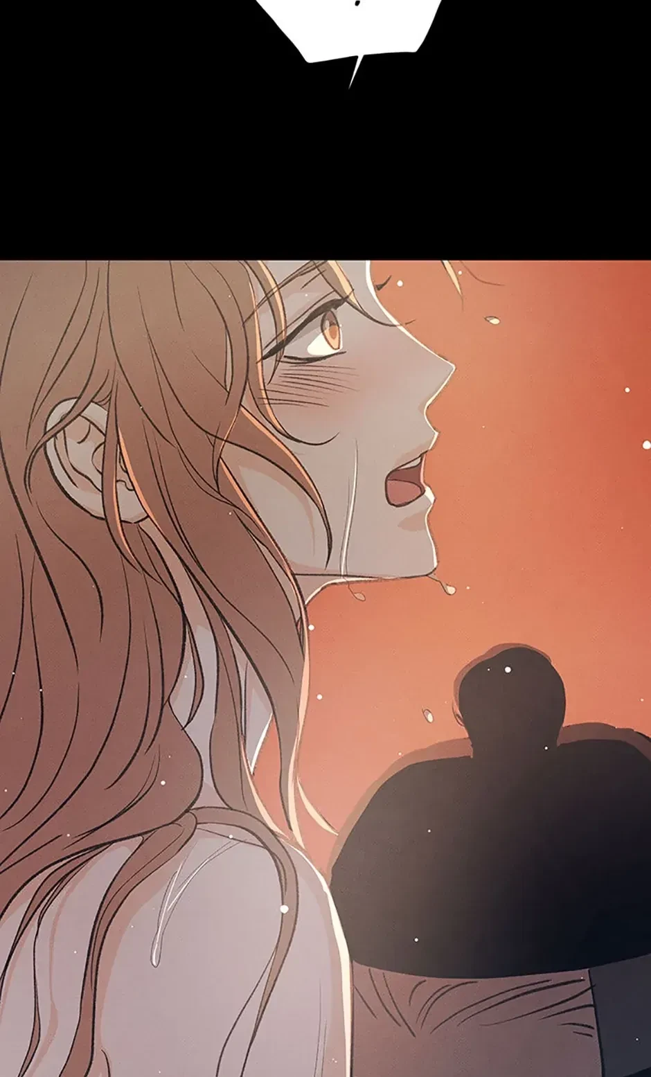Chapter 56, page 64