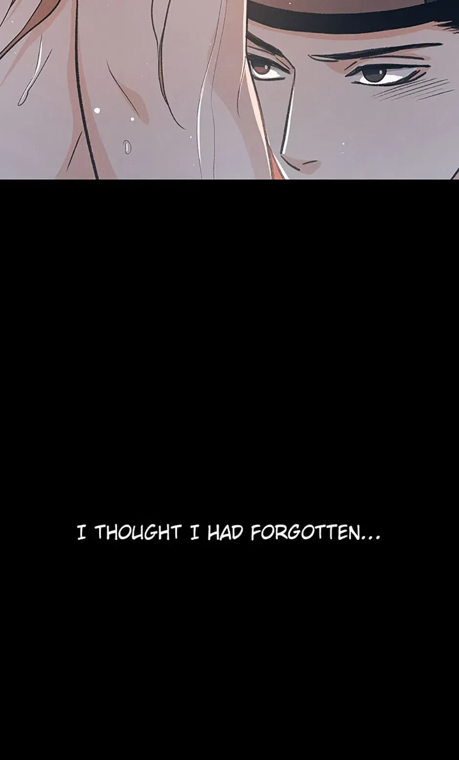 Chapter 56, page 65