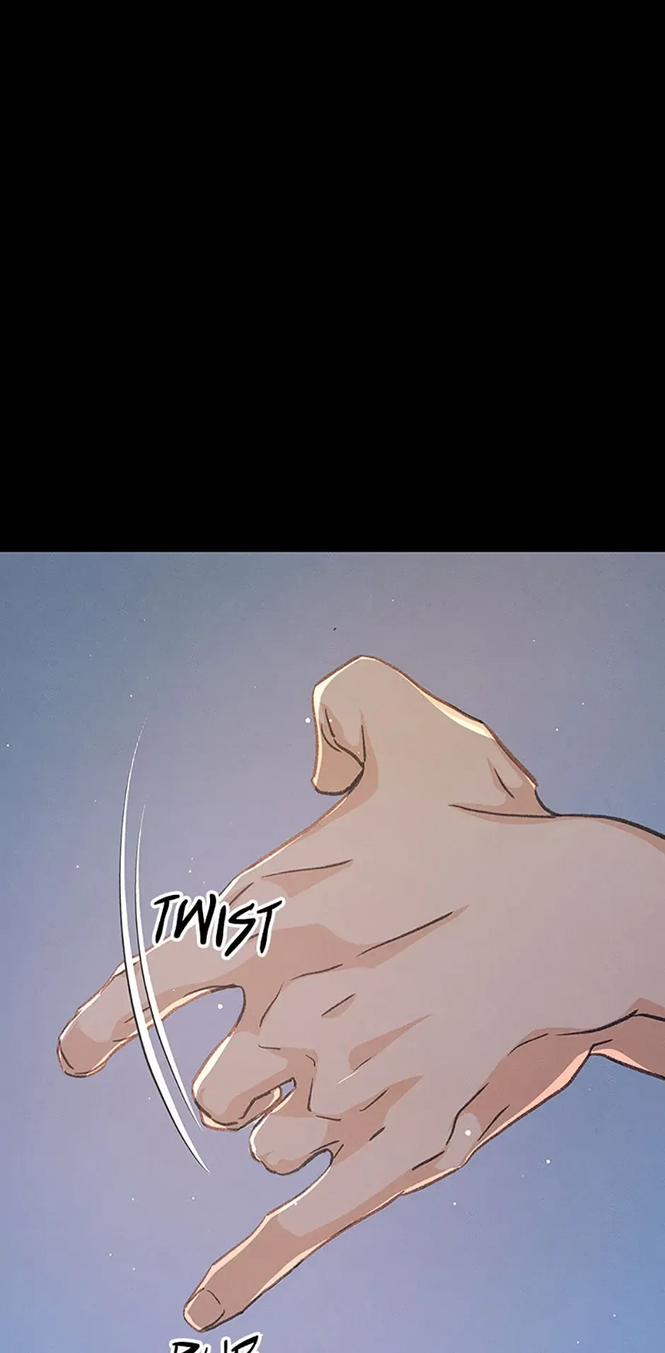 Chapter 56, page 66