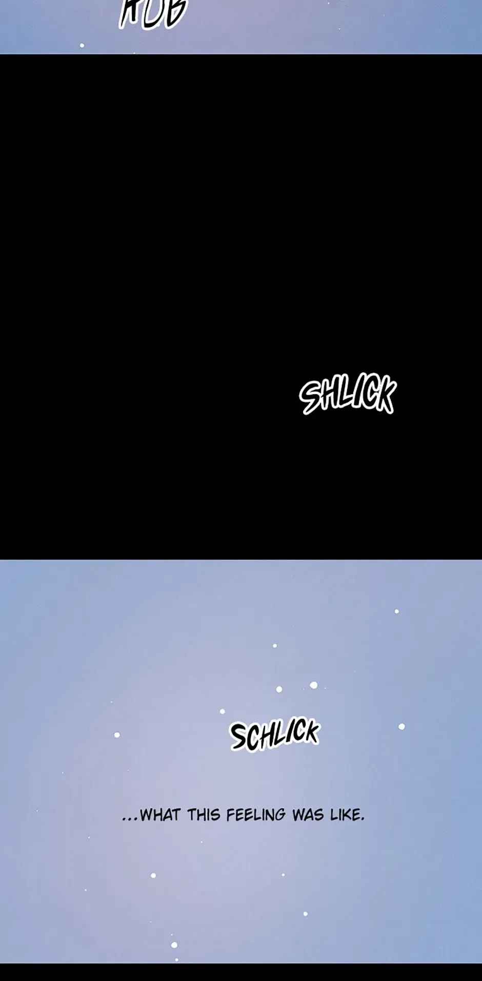 Chapter 56, page 67