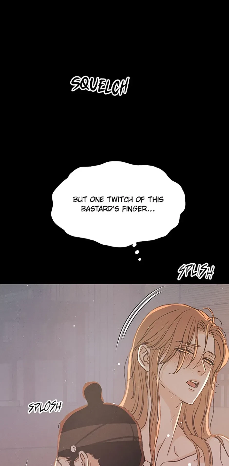 Chapter 56, page 68
