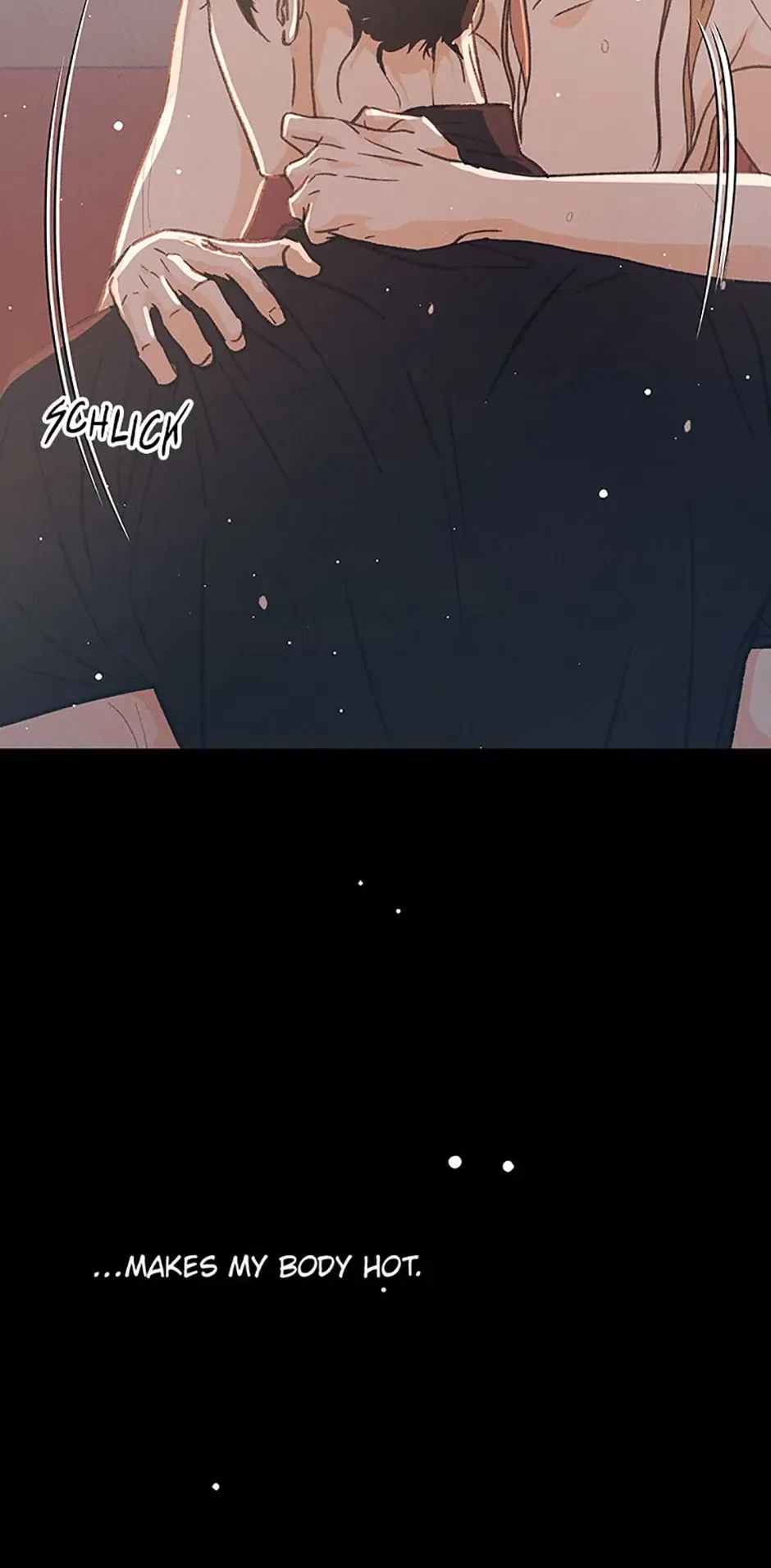 Chapter 56, page 69