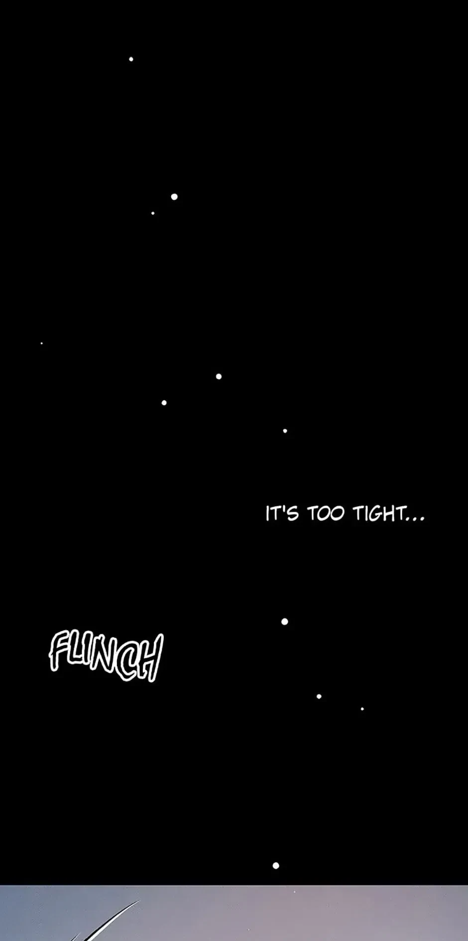 Chapter 56, page 70