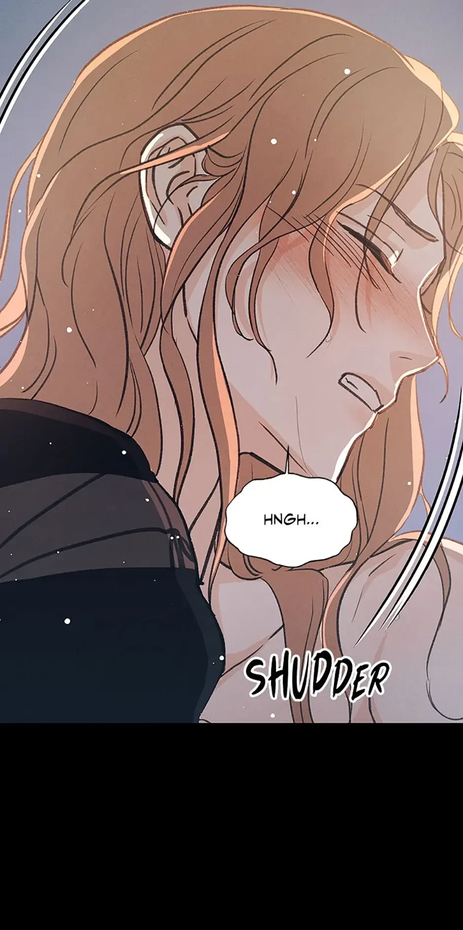 Chapter 56, page 71