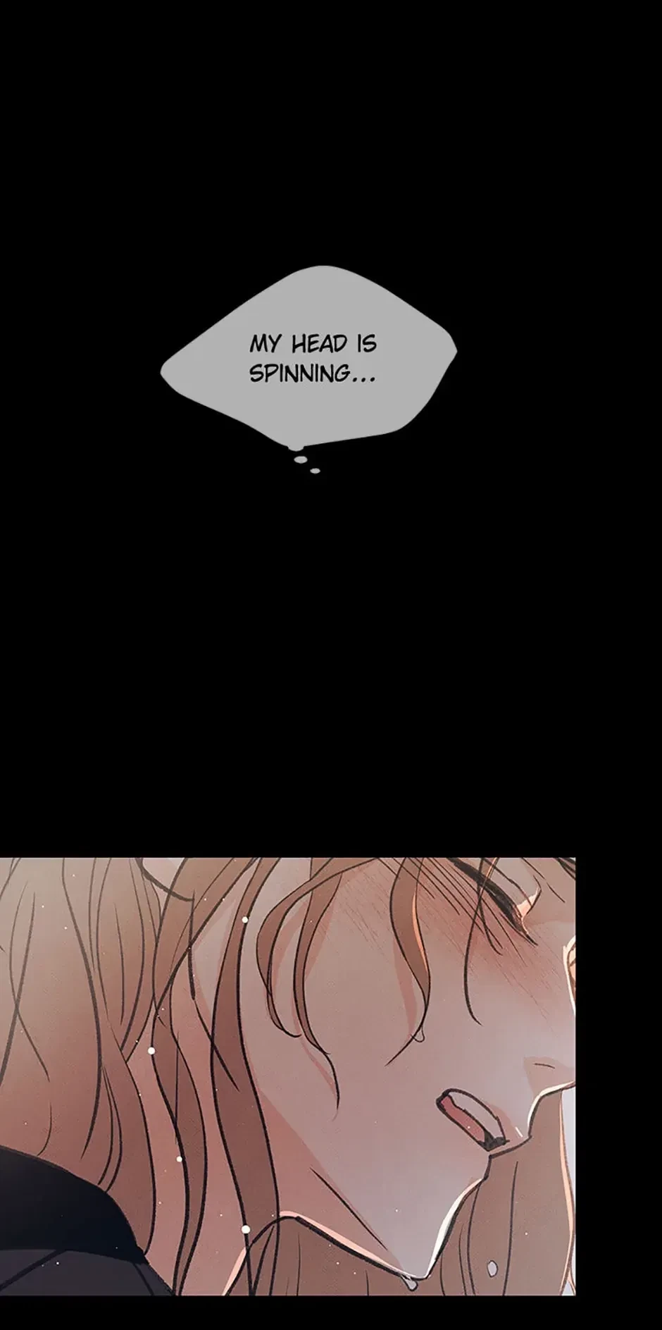 Chapter 56, page 72