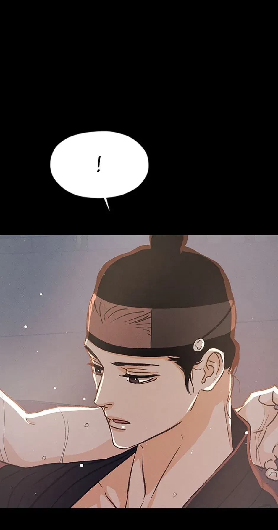 Chapter 56, page 75