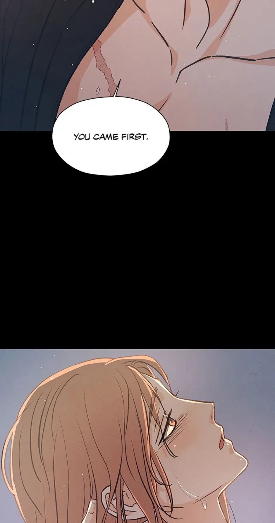 Chapter 56, page 77