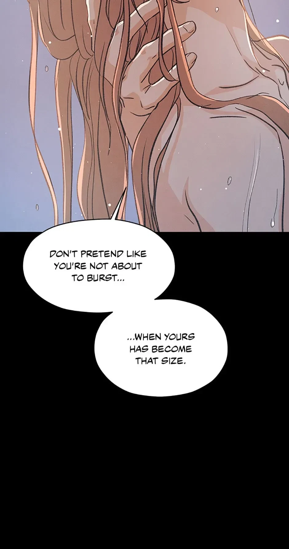 Chapter 56, page 78