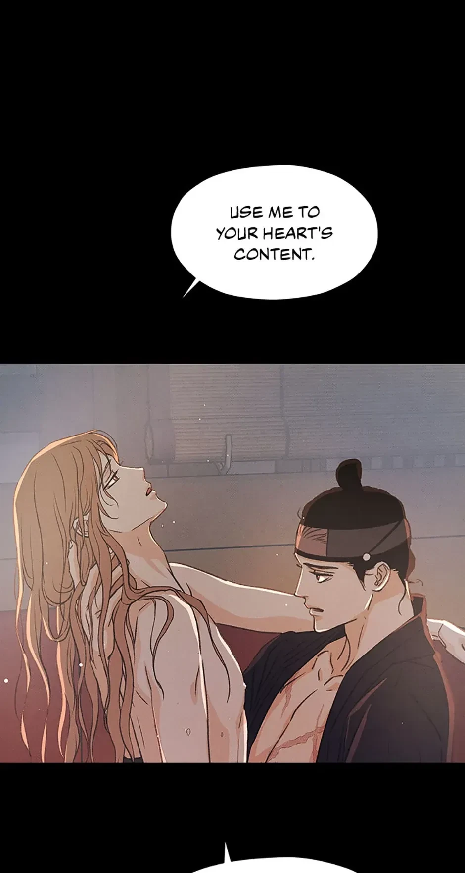 Chapter 56, page 79
