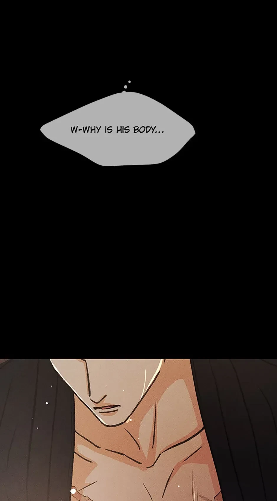 Chapter 56, page 8