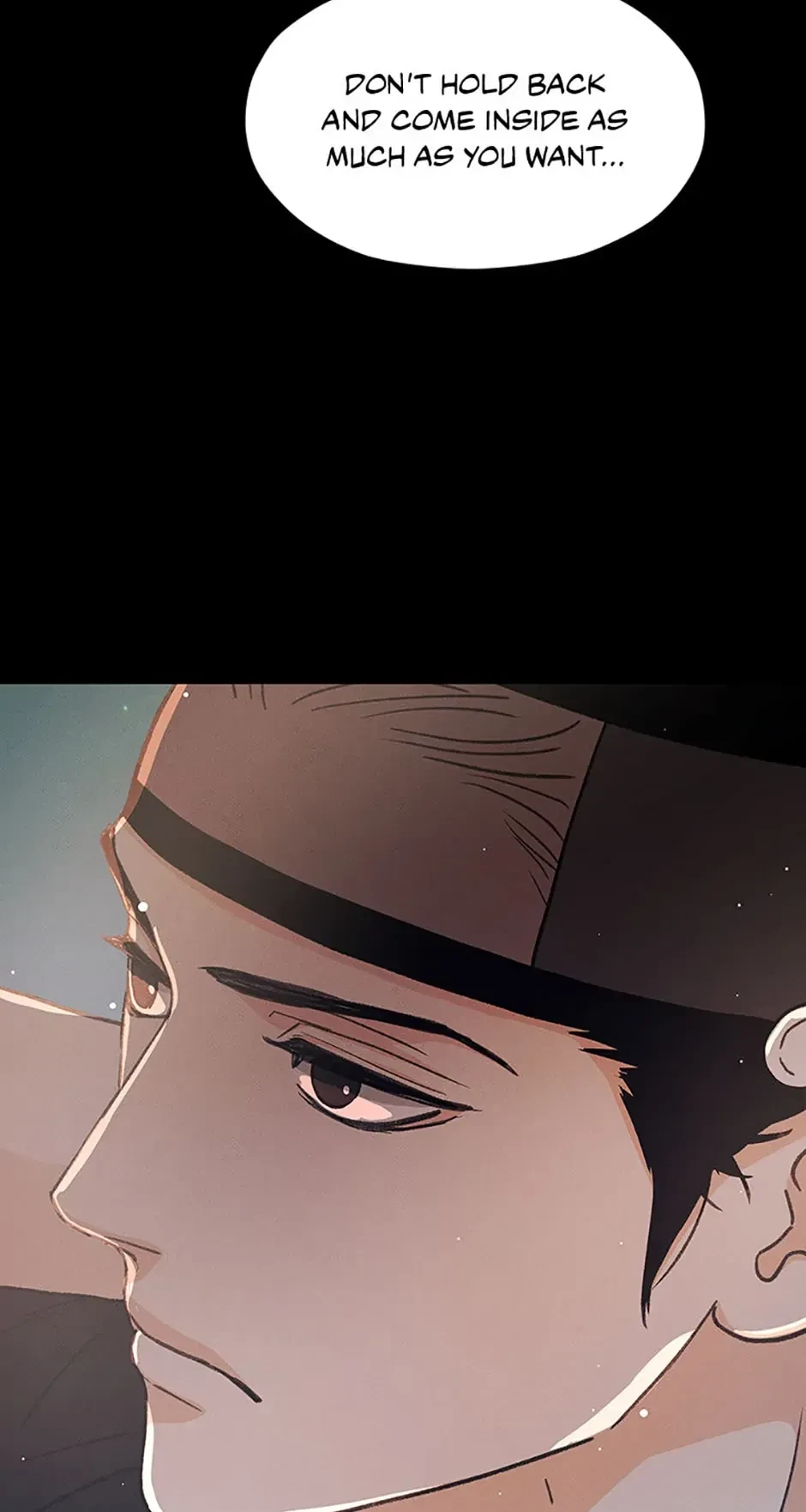 Chapter 56, page 80