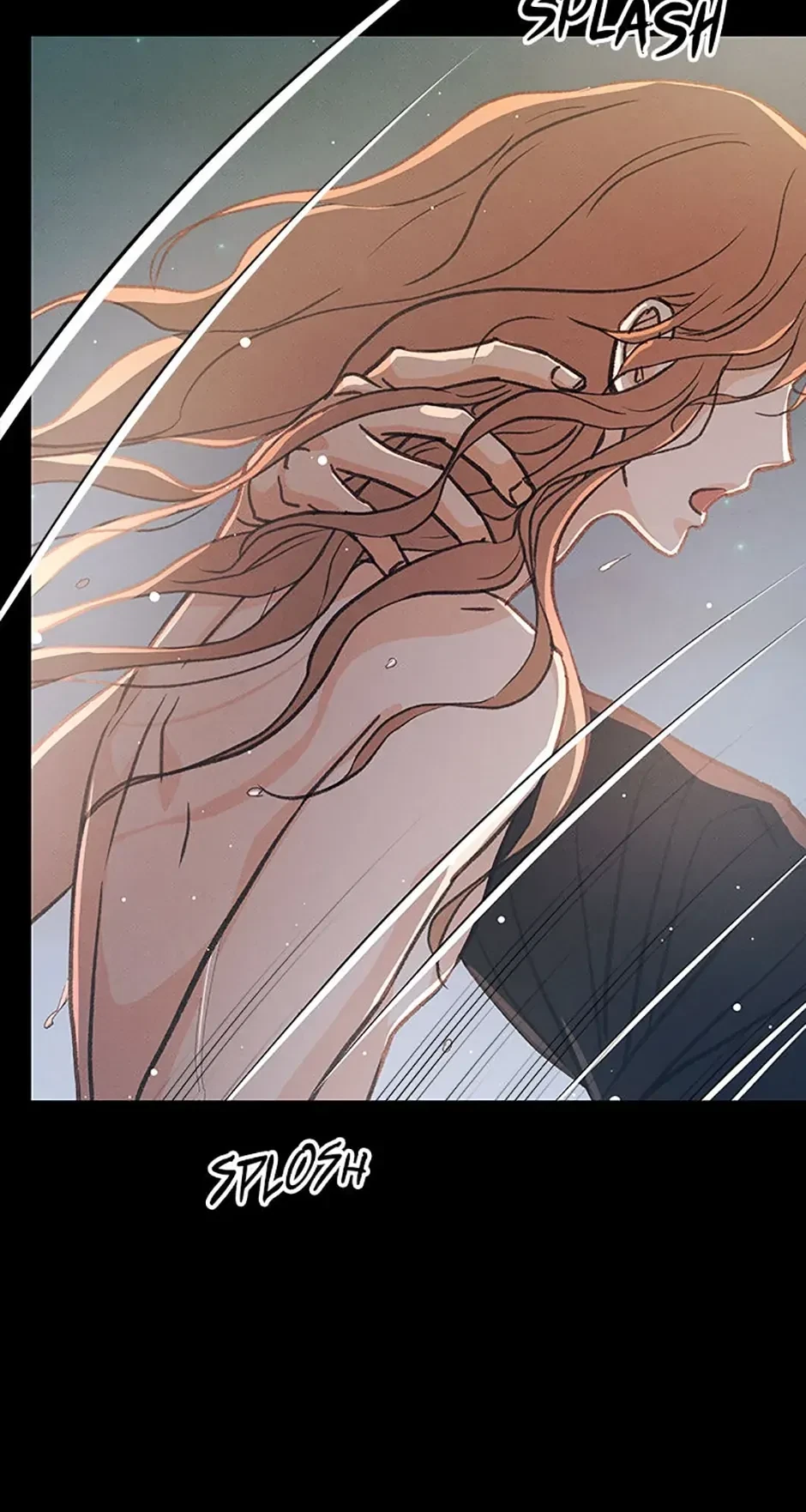 Chapter 56, page 82