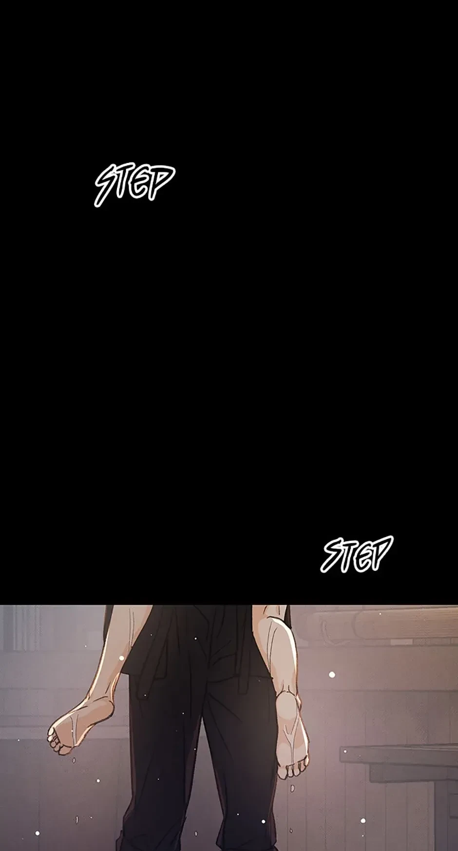 Chapter 56, page 83