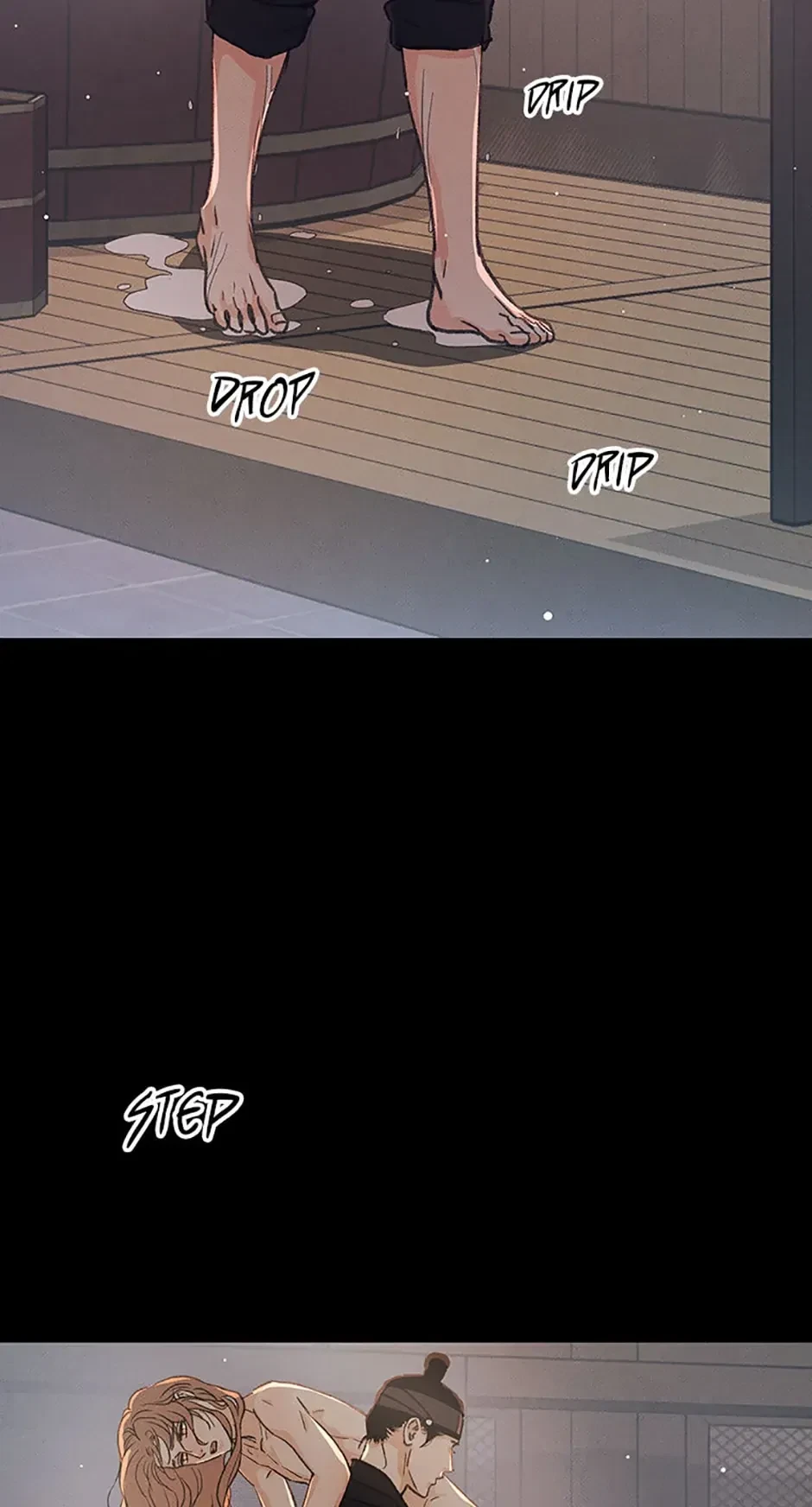 Chapter 56, page 84