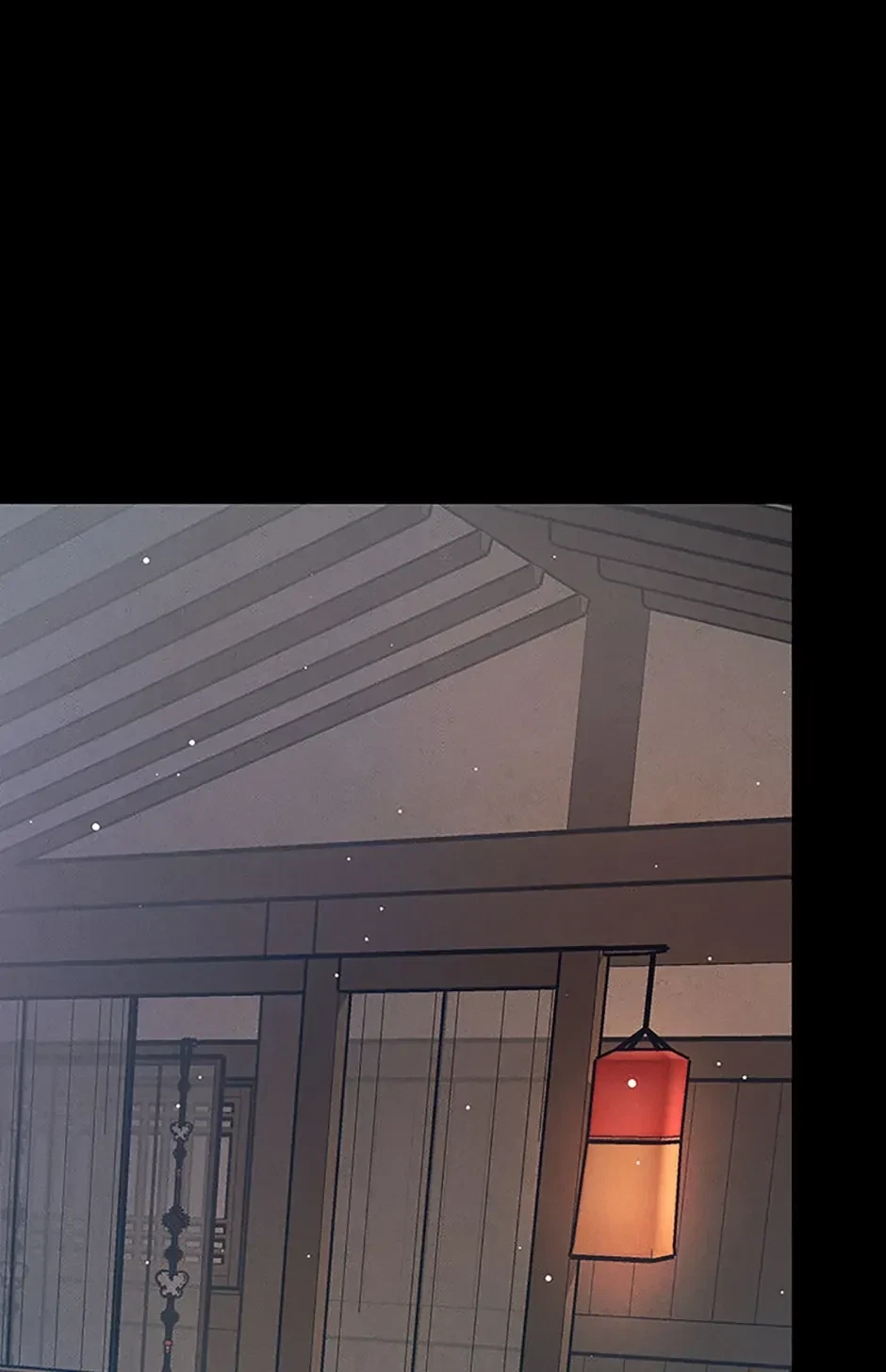 Chapter 56, page 86
