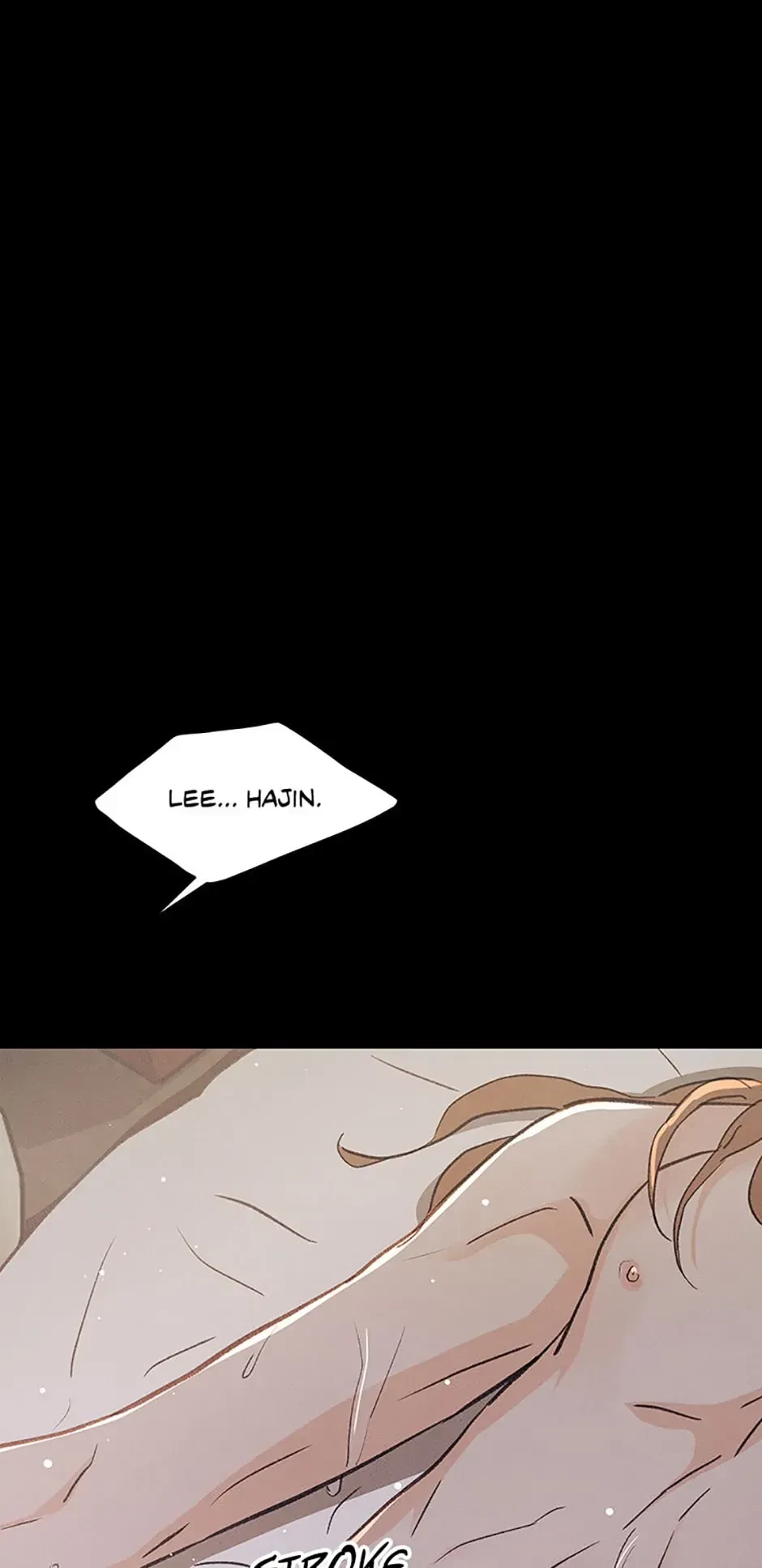 Chapter 56, page 91