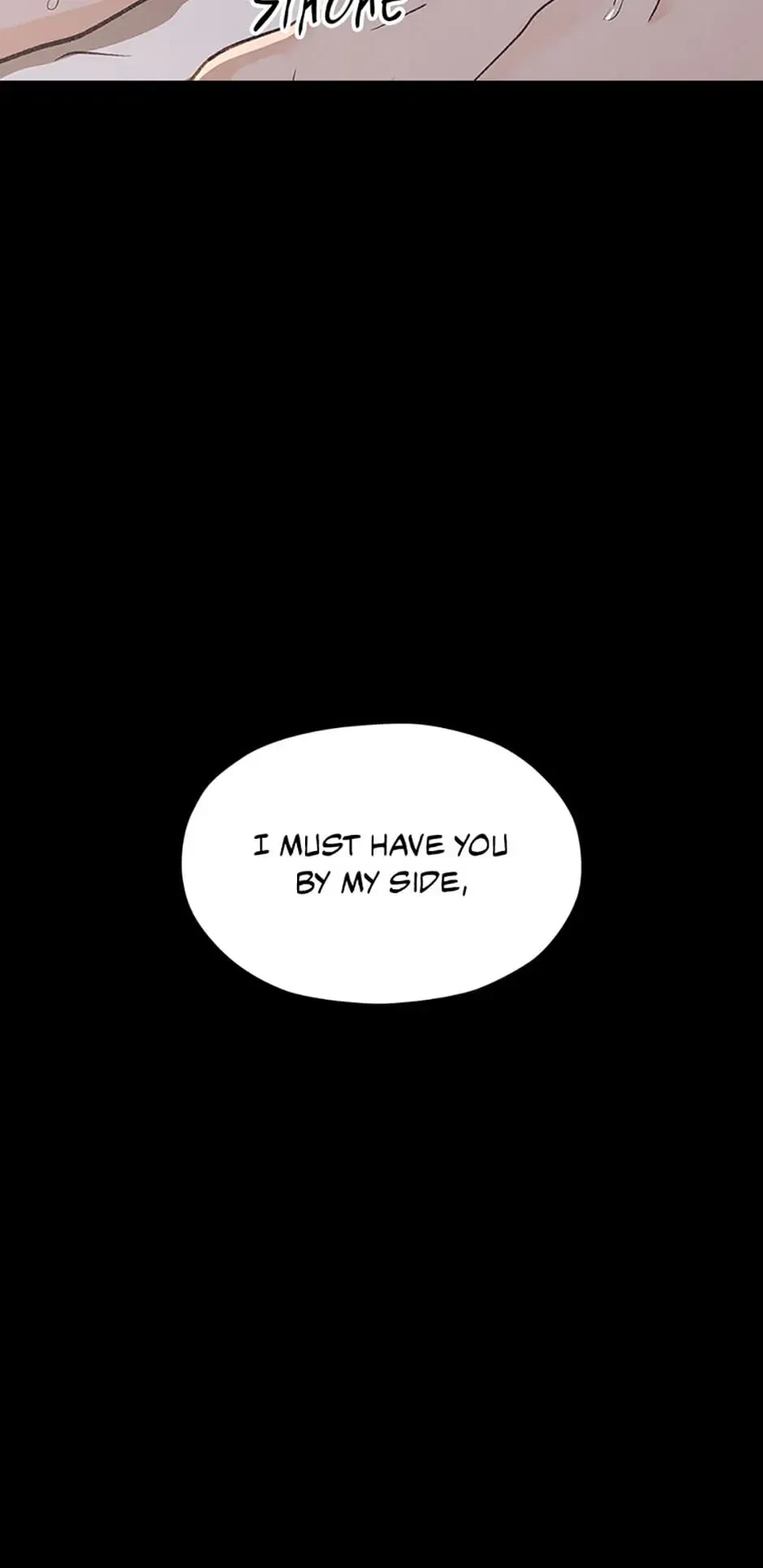 Chapter 56, page 92