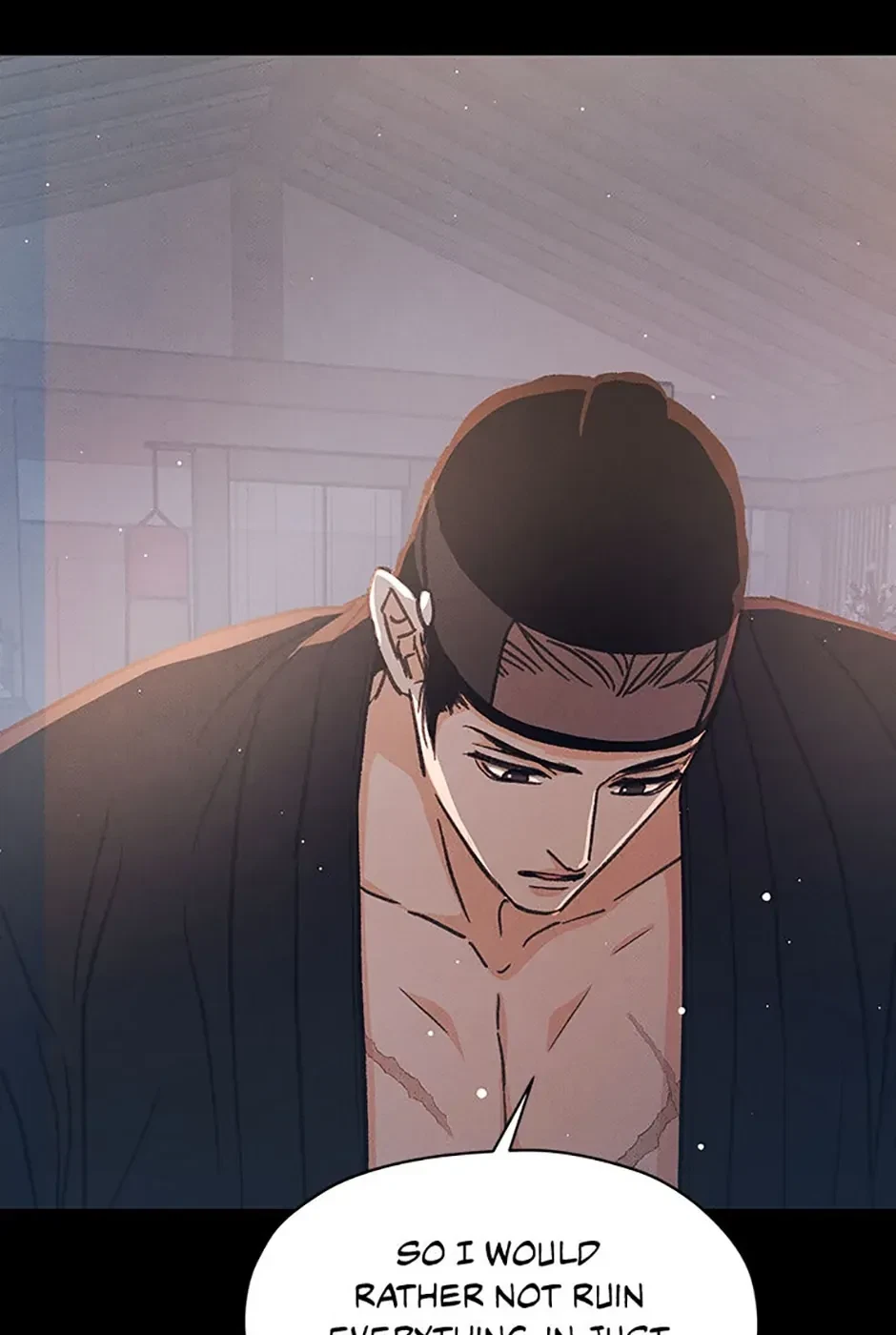 Chapter 56, page 93