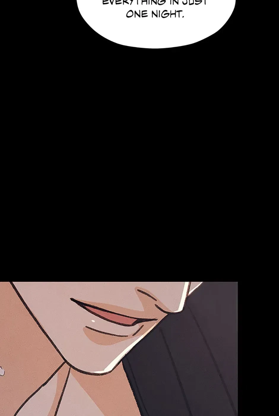 Chapter 56, page 94