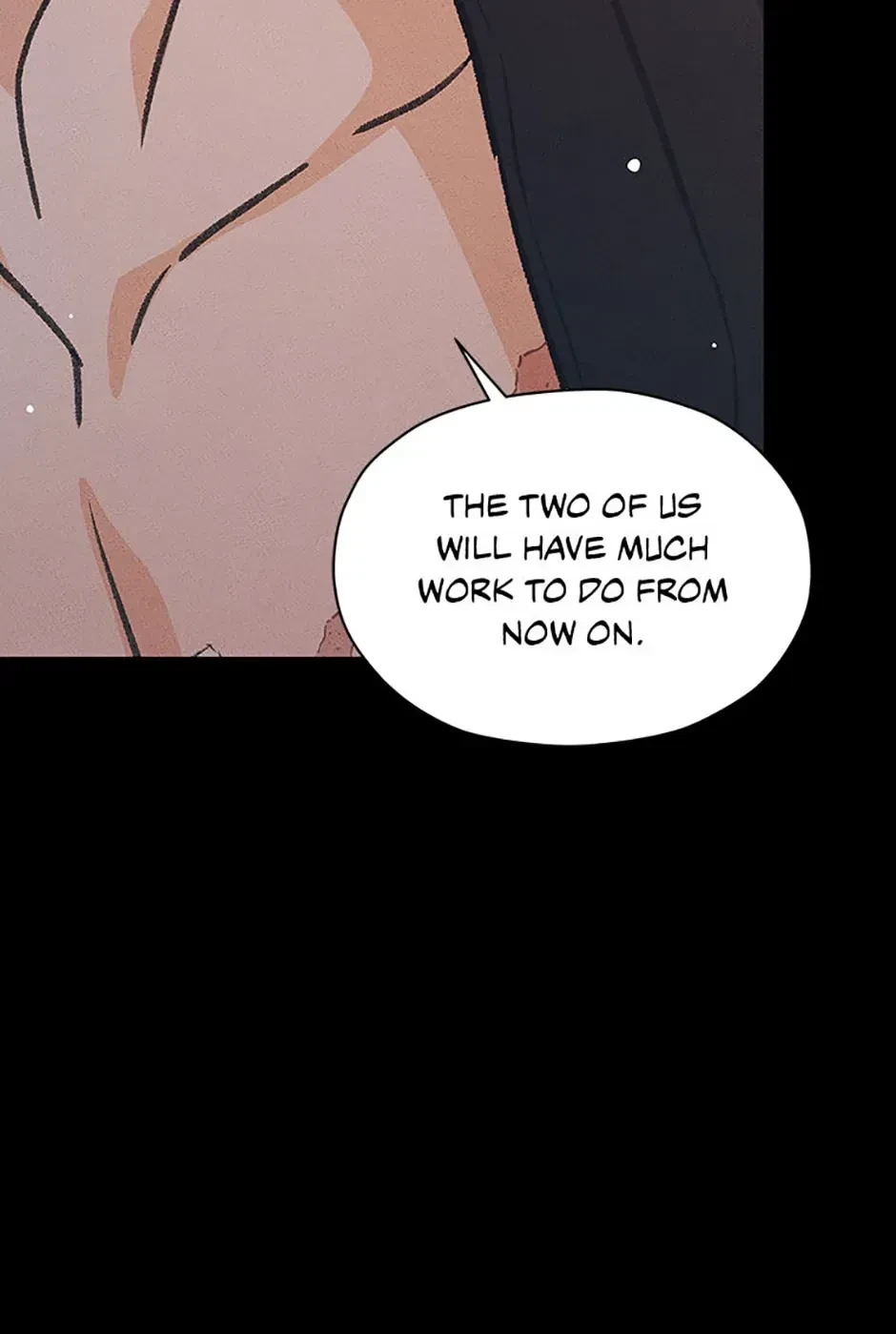 Chapter 56, page 95