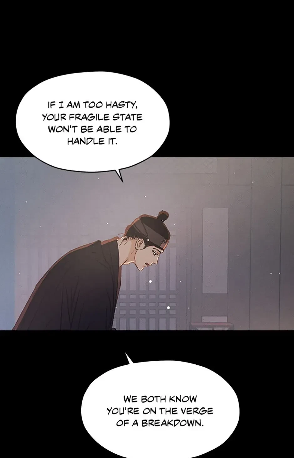 Chapter 56, page 96