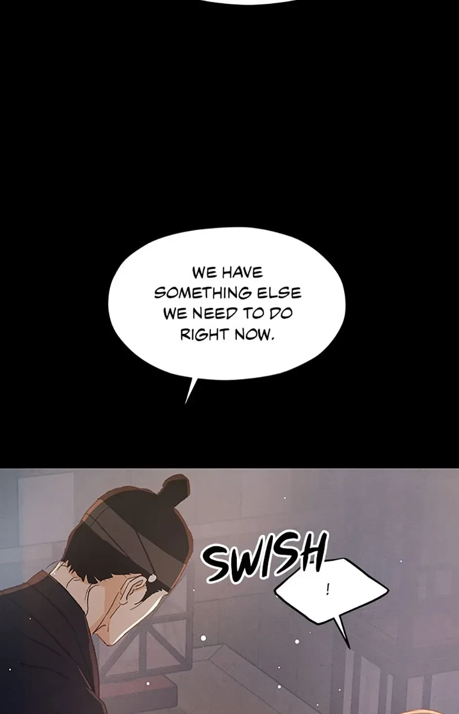 Chapter 56, page 97