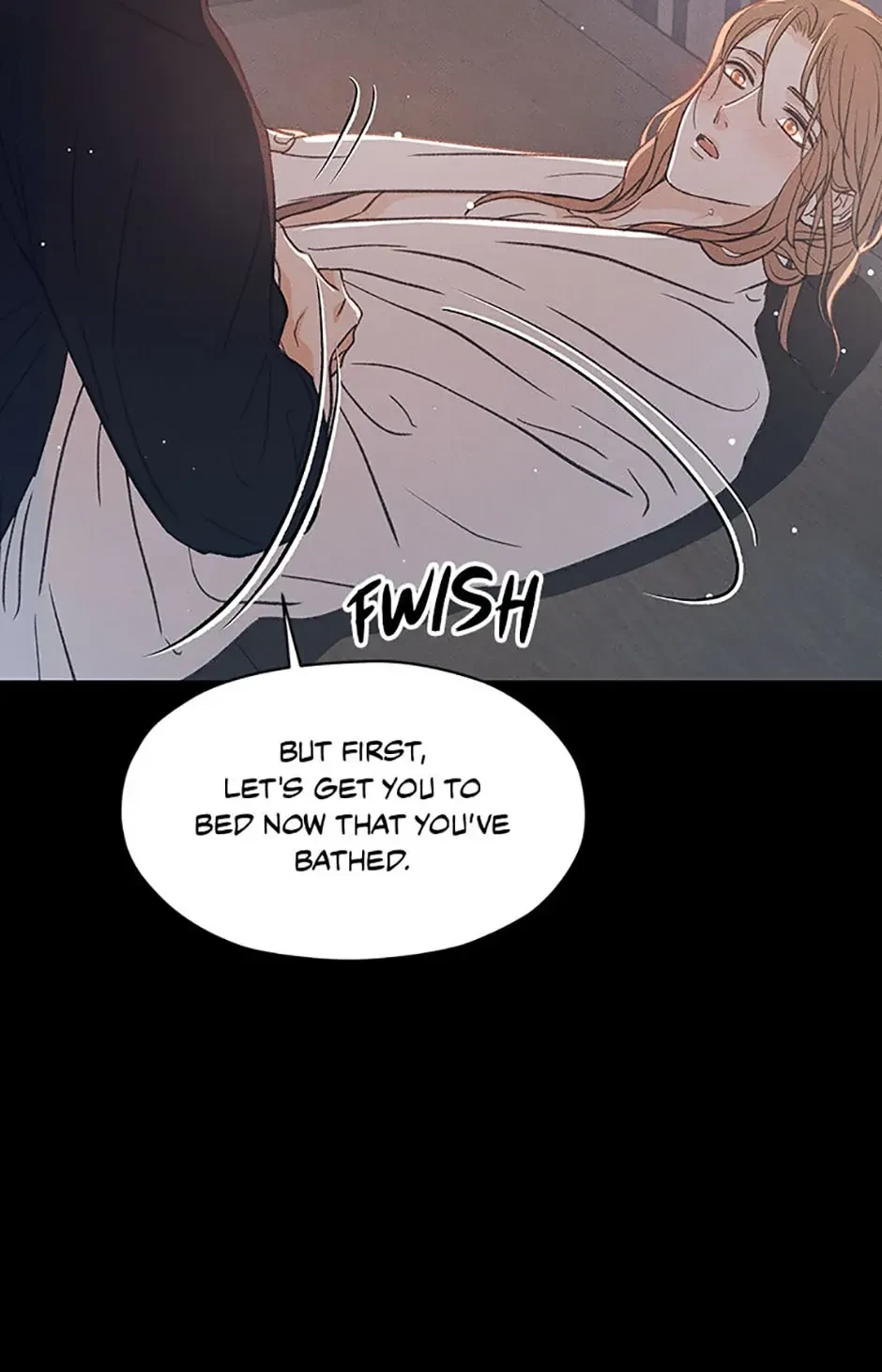 Chapter 56, page 98