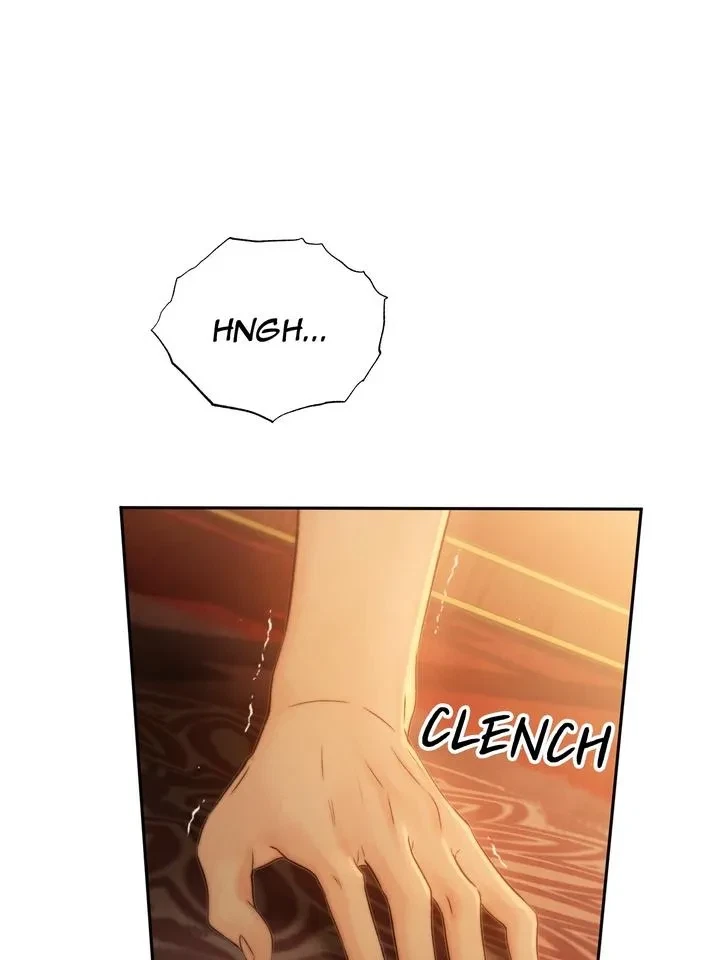 Chapter 51, page 105
