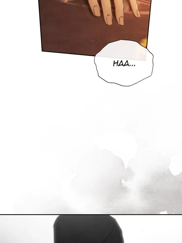 Chapter 51, page 106