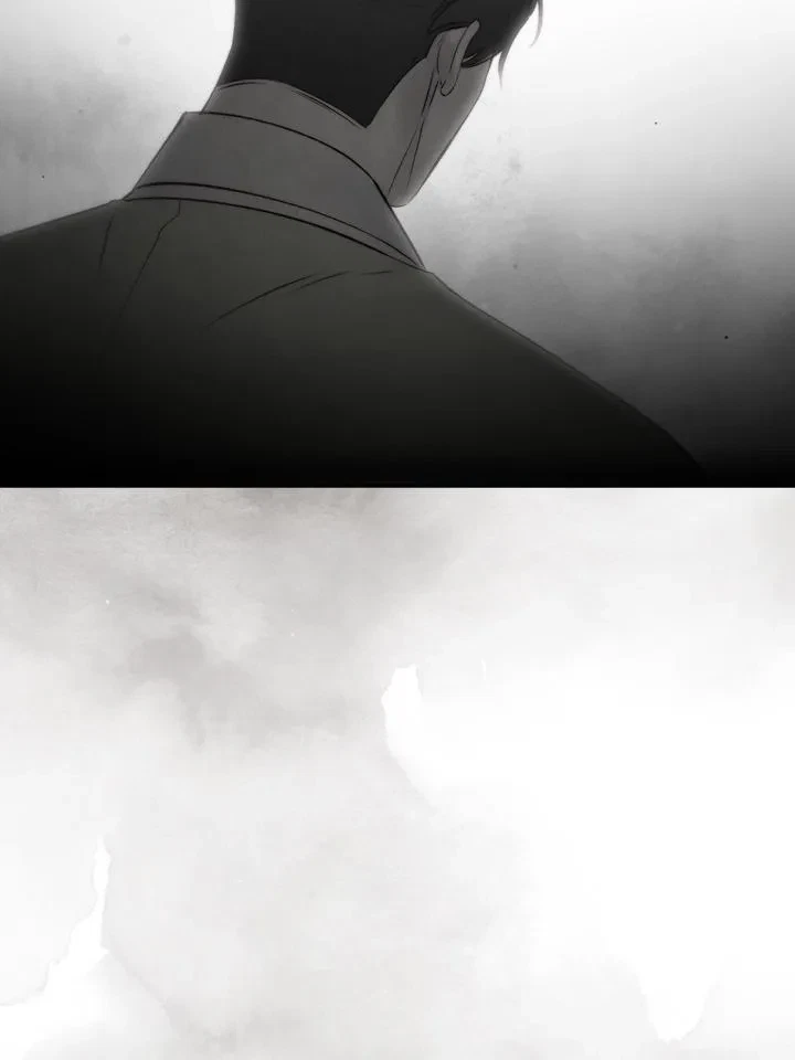 Chapter 51, page 107