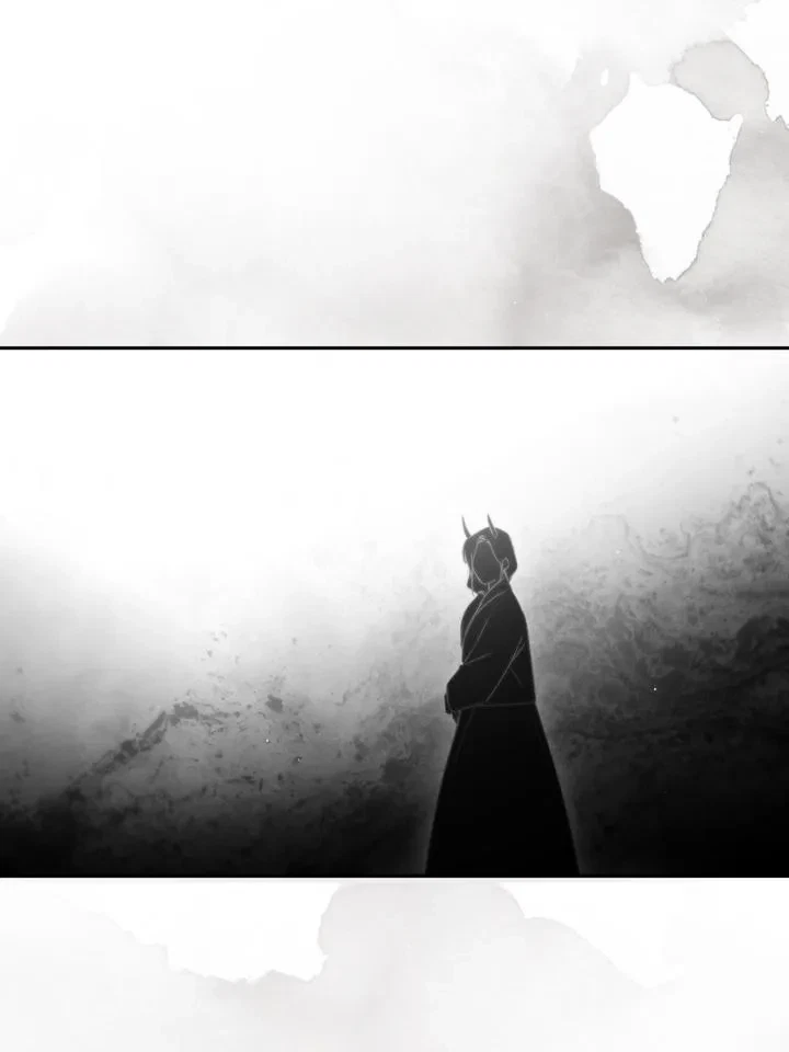 Chapter 51, page 109