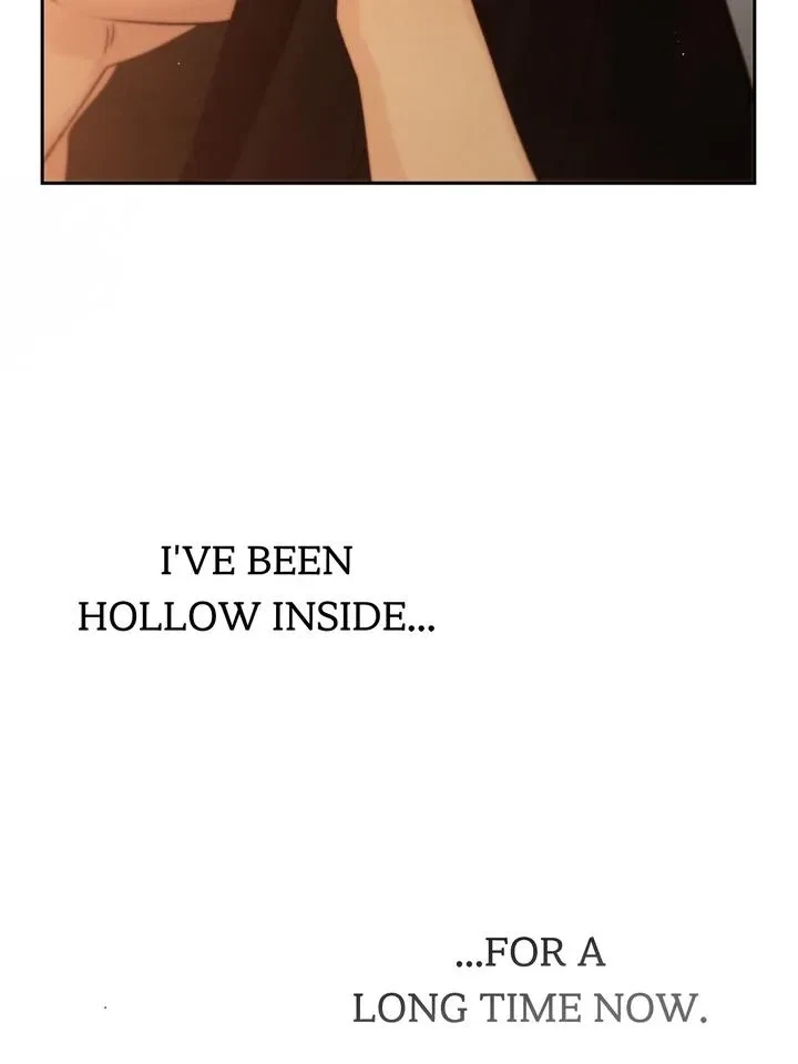 Chapter 51, page 111