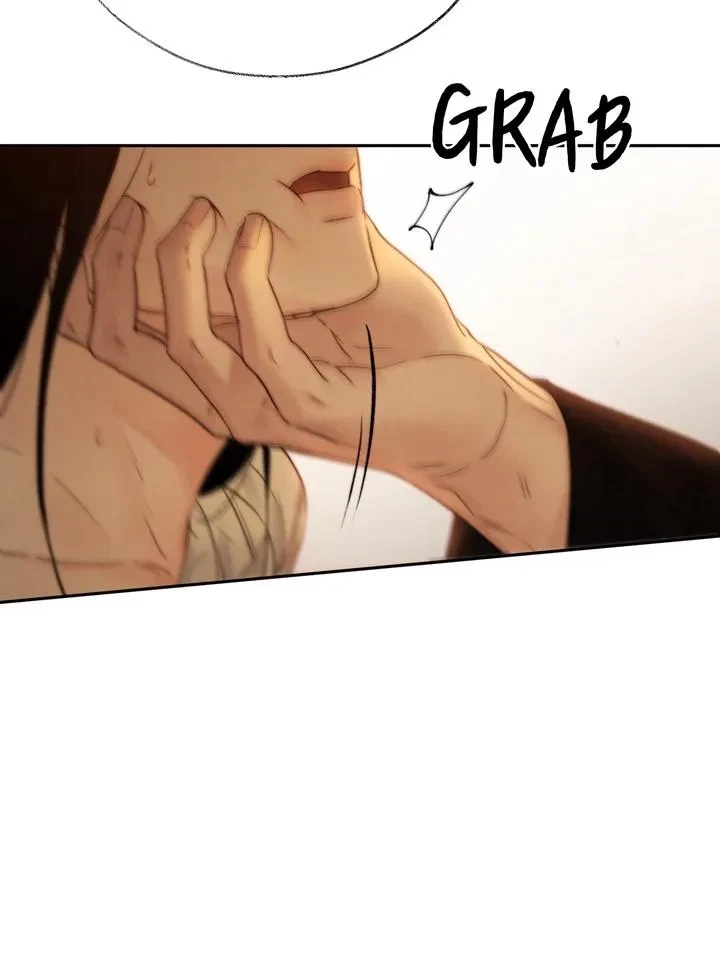 Chapter 51, page 13