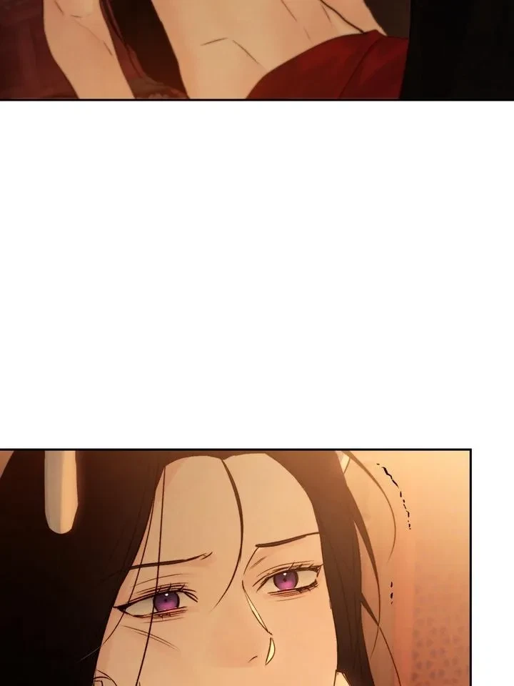 Chapter 51, page 15