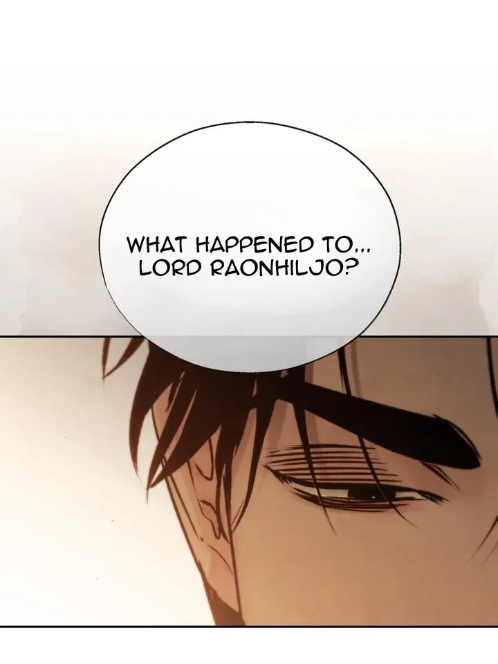 Chapter 51, page 18